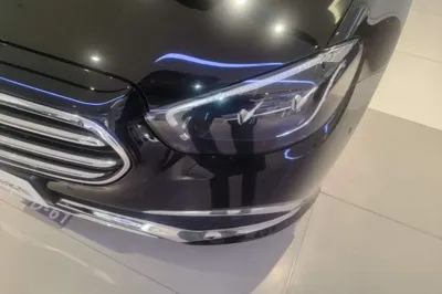Mercedes-Benz E-Class 2022, 51500 км, за 43143 USD - фото 8