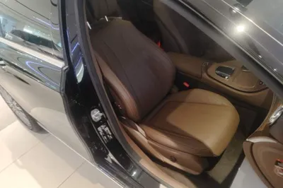 Mercedes-Benz E-Class 2022, 51500 км, за 43143 USD - фото 19