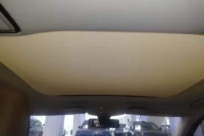 Mercedes-Benz E-Class 2022, 51500 км, за 43143 USD - фото 21