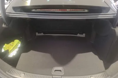 Mercedes-Benz E-Class 2022, 51500 км, за 43143 USD - фото 22