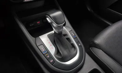 Kia K3 2022, 48276 км, за 11649.41 USD - фото 9