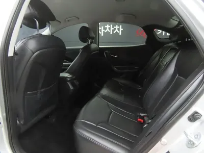 Hyundai Grandeur 2014, 78861 км, за 4850.99 USD - фото 6