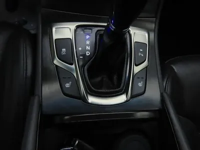 Hyundai Grandeur 2014, 78861 км, за 4850.99 USD - фото 14