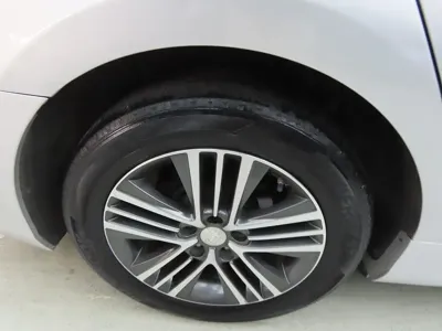 Hyundai Grandeur 2014, 78861 км, за 4850.99 USD - фото 20