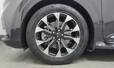 Kia Canival 2021, 73885 км, за 20151.96 USD
