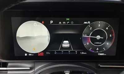 Kia Canival 2021, 73885 км, за 20151.96 USD - фото 8