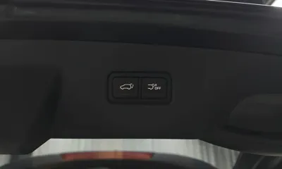 Kia Canival 2021, 73885 км, за 20151.96 USD - фото 20