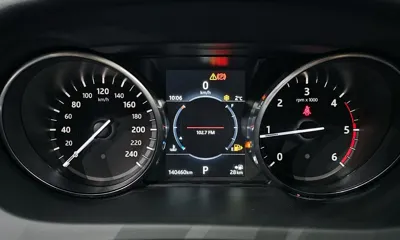 Land Rover Discovery Sport 2018, 140460 км, за 6644.95 USD - фото 8