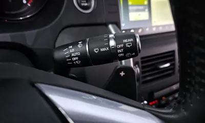 Land Rover Discovery Sport 2018, 140460 км, за 6644.95 USD - фото 17