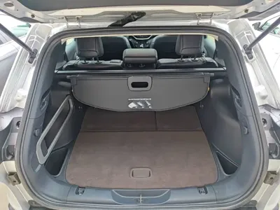 Jeep Cherokee 2016, 79600 км, за 4885.13 USD - фото 19
