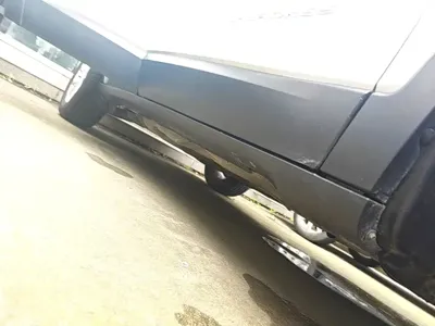 Jeep Cherokee 2016, 79600 км, за 4885.13 USD - фото 21