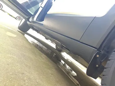 Jeep Cherokee 2016, 79600 км, за 4885.13 USD - фото 22