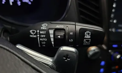 Hyundai Santafe 2018, 144703 км, за 9518.18 USD - фото 18