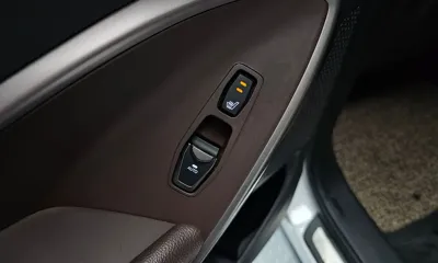 Hyundai Santafe 2018, 144703 км, за 9518.18 USD - фото 19