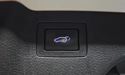 Hyundai Santafe 2018, 144703 км, за 9518.18 USD - фото 20
