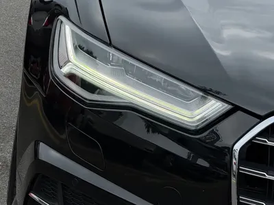 Audi A6L 2018, 175000 км, за 14586.91 USD - фото 7