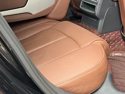 Audi A6L 2018, 175000 км, за 14586.91 USD - фото 16