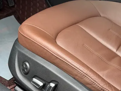 Audi A6L 2018, 175000 км, за 14586.91 USD - фото 20