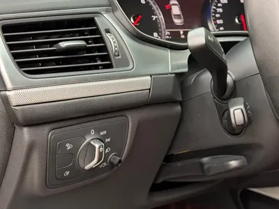 Audi A6L 2018, 175000 км, за 14586.91 USD - фото 21