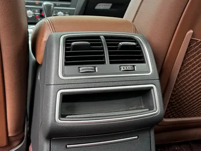 Audi A6L 2018, 175000 км, за 14586.91 USD - фото 22