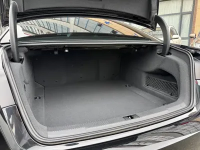 Audi A6L 2018, 175000 км, за 14586.91 USD - фото 23