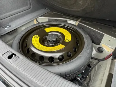 Audi A6L 2018, 175000 км, за 14586.91 USD - фото 24