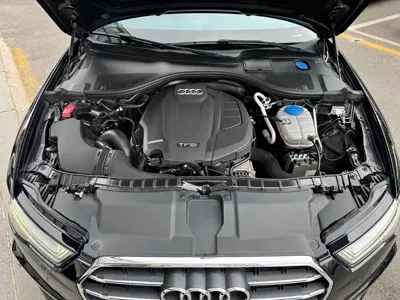 Audi A6L 2018, 175000 км, за 14586.91 USD - фото 25