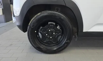 Hyundai Casper 2023, 117935 км, за 8001.57 USD