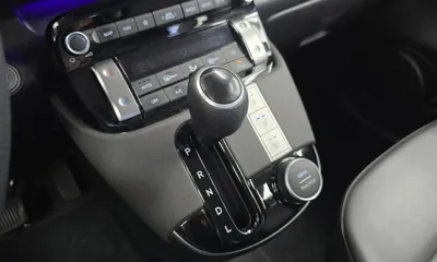 Hyundai Casper 2023, 117935 км, за 7995.84 USD - фото 9