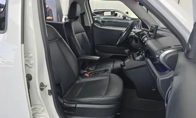 Hyundai Casper 2023, 117935 км, за 7995.84 USD - фото 11