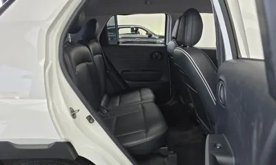 Hyundai Casper 2023, 117935 км, за 7995.84 USD - фото 12