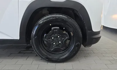 Hyundai Casper 2023, 117935 км, за 7995.84 USD - фото 21