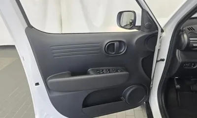 Hyundai Casper 2023, 117935 км, за 7995.84 USD - фото 24