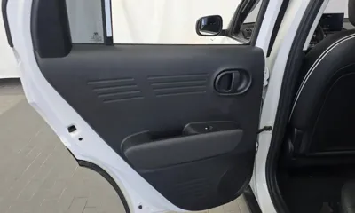Hyundai Casper 2023, 117935 км, за 7995.84 USD - фото 25