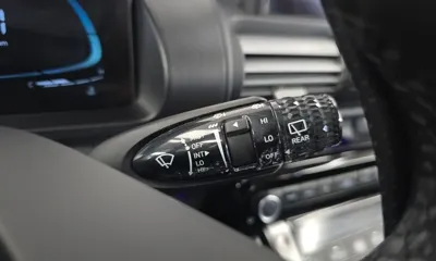 Hyundai Casper 2023, 117935 км, за 7995.84 USD - фото 27