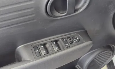 Hyundai Casper 2023, 117935 км, за 7995.84 USD - фото 28