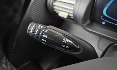 Hyundai Casper 2023, 117935 км, за 7995.84 USD - фото 29