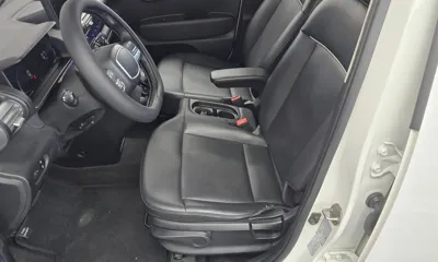 Hyundai Casper 2023, 117935 км, за 7995.84 USD - фото 31