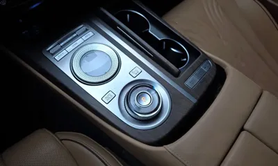 Genesis G80 2021, 48646 км, за 21192.22 USD - фото 9