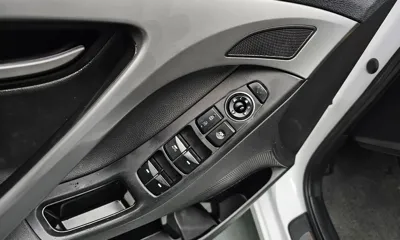 Hyundai Avante 2014, 126242 км, за 3237.53 USD - фото 14