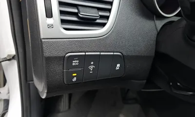 Hyundai Avante 2014, 126242 км, за 3237.53 USD - фото 15