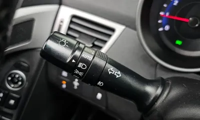 Hyundai Avante 2014, 126242 км, за 3237.53 USD - фото 17