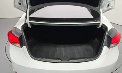 Hyundai Avante 2014, 126242 км, за 3237.53 USD - фото 20