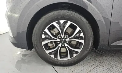 Kia Canival 2022, 101791 км, за 16062.94 USD