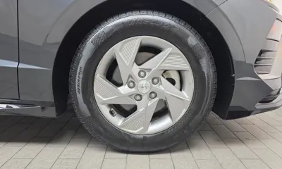 Hyundai Sonata 2024, 29908 км, за 15005.3 USD