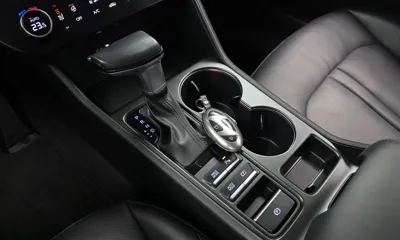 Hyundai Sonata 2024, 29908 км, за 14900.88 USD - фото 9