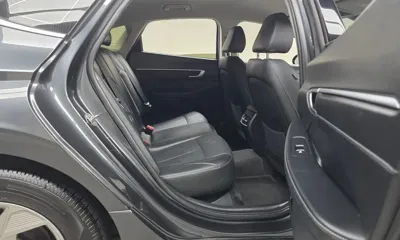 Hyundai Sonata 2024, 29908 км, за 14900.88 USD - фото 12