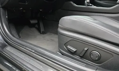 Hyundai Sonata 2024, 29908 км, за 14900.88 USD - фото 18