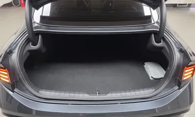 Hyundai Sonata 2024, 29908 км, за 14900.88 USD - фото 20