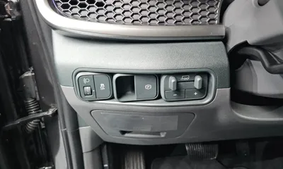 Kia Tasman 2026, 4575 км, за 27953.18 USD - фото 12